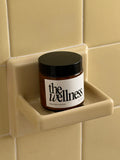 Whipped Tallow Body Moisturizer